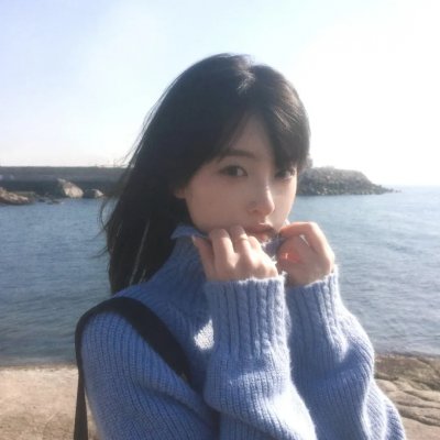 随心所问