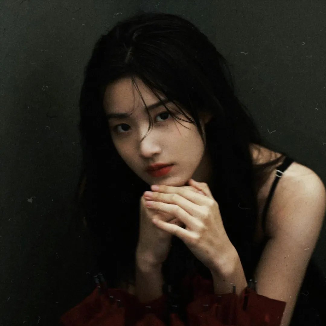 特禽鲨龙 在线观看