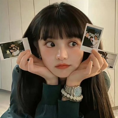 黑暗的习惯