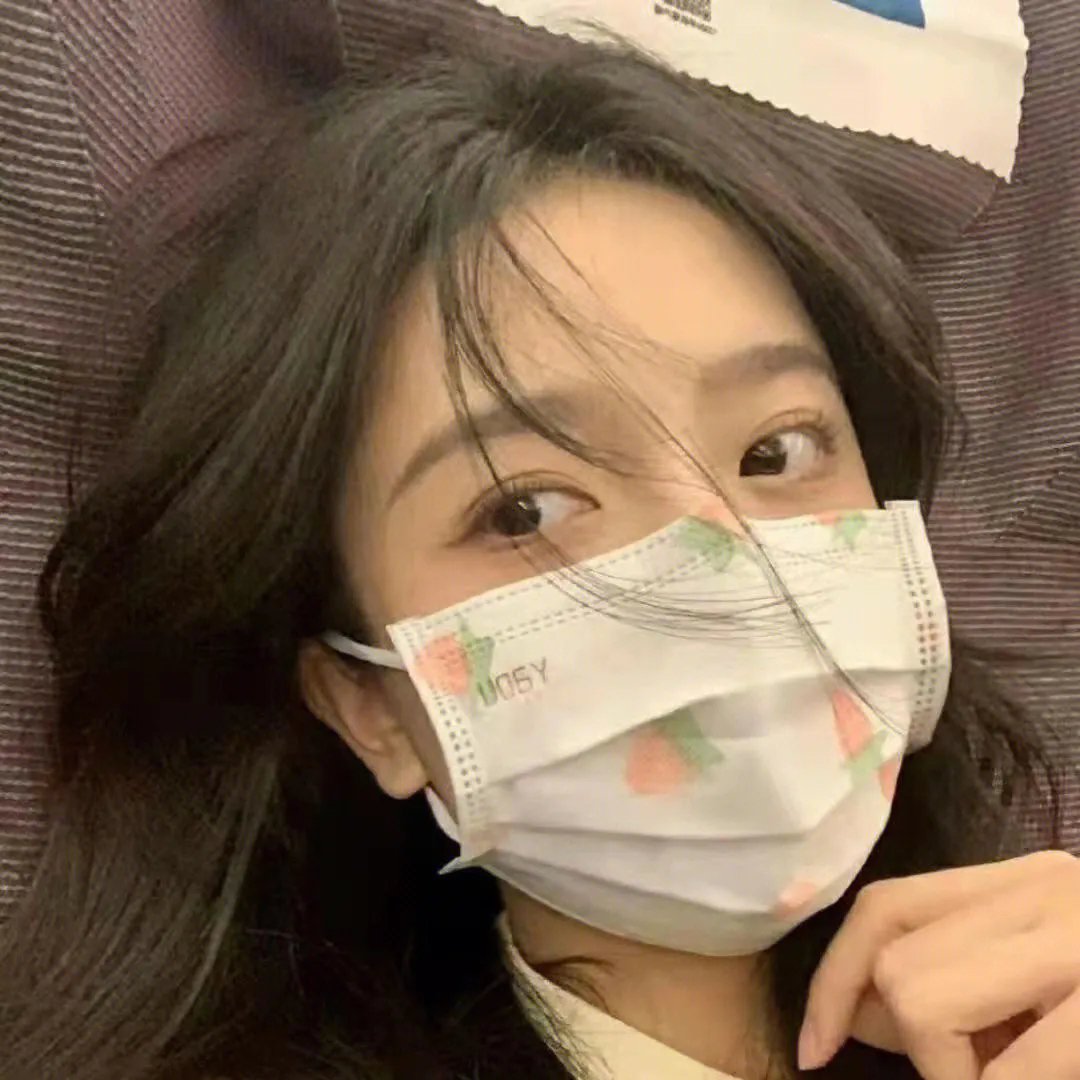 厨子戏子痞子 在线观看