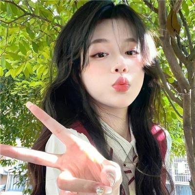 凶宅怪谈