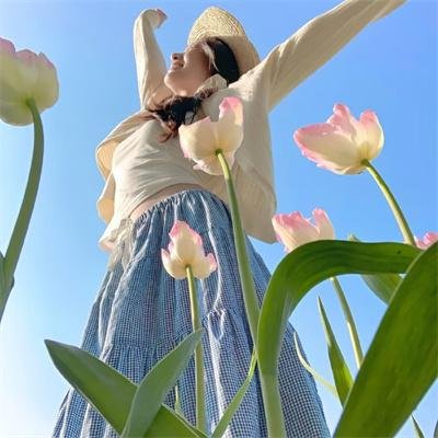 永不说再见