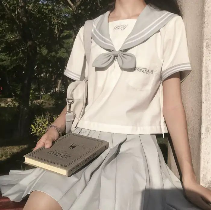 生活是首热曲 在线观看