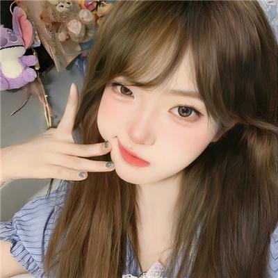 女巡特警之蜂鸟突击队 在线观看