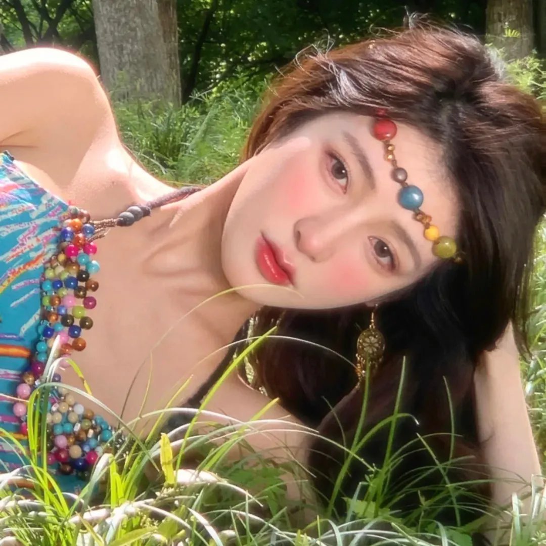 抵抗敌人的审讯 在线观看