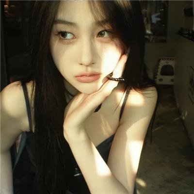 怒晴湘西 在线观看