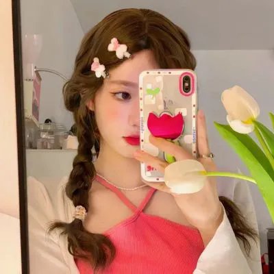 无限复活 在线观看