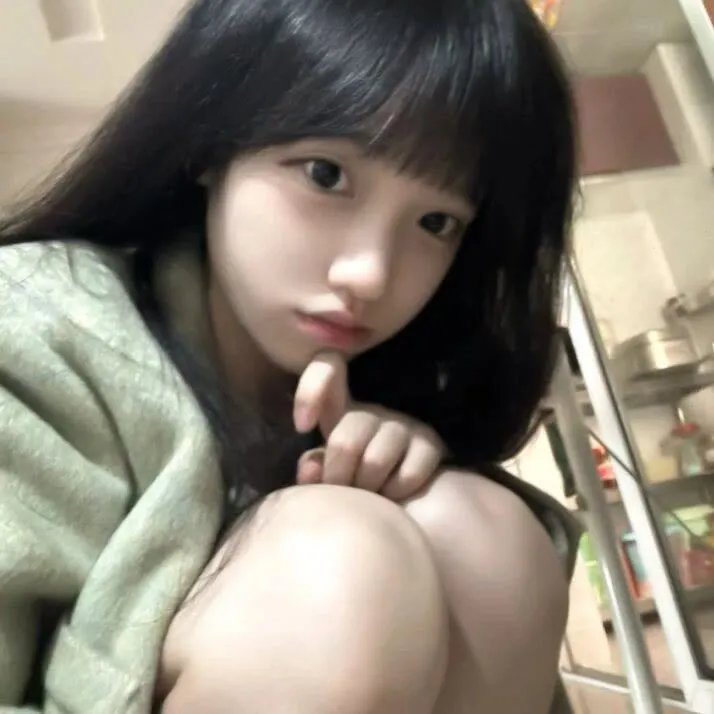 首尔怪谈 在线观看