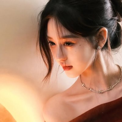 革命......其后