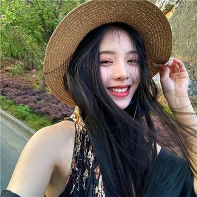 殒爱