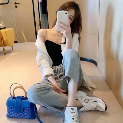 百年的时钟