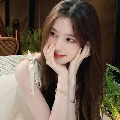 亚马逊活命水 在线观看