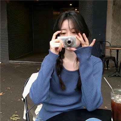 诈欺担保人第三季 在线观看