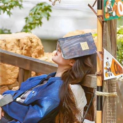 恐龙岛 在线观看