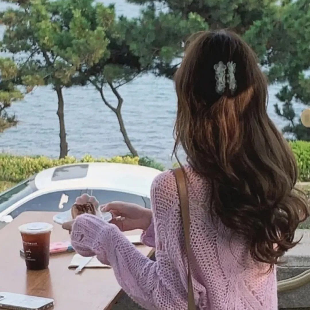 横财三千万粤语 在线观看