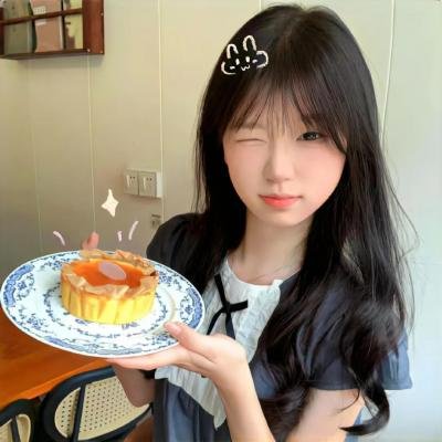 明天以后