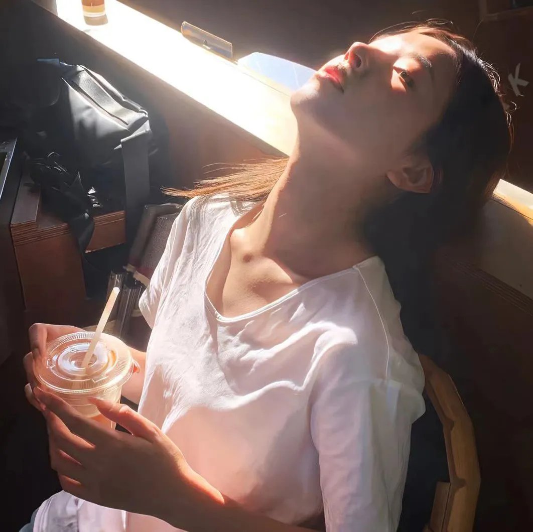 火舞丽人 在线观看