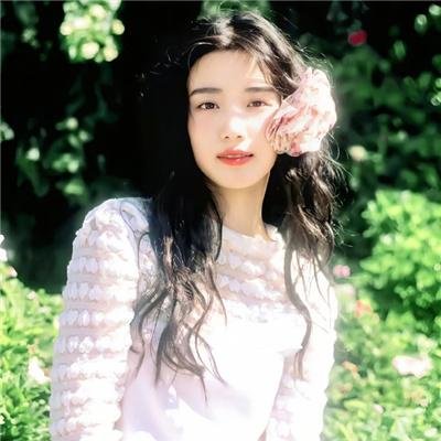 山巅的呼唤
