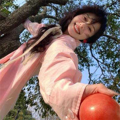 谁曾见过龙之脚趾 在线观看