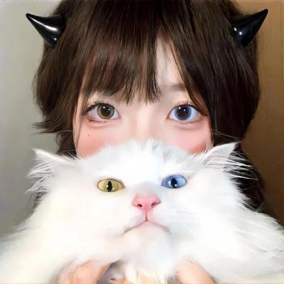 扑克 在线观看