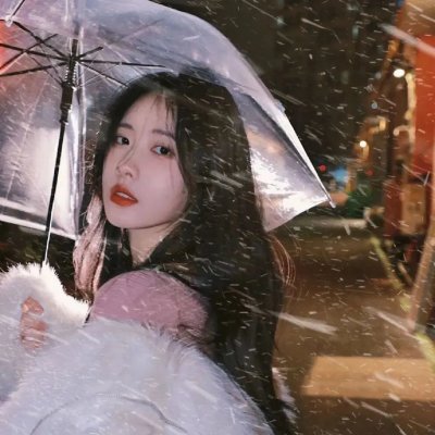 他们她们