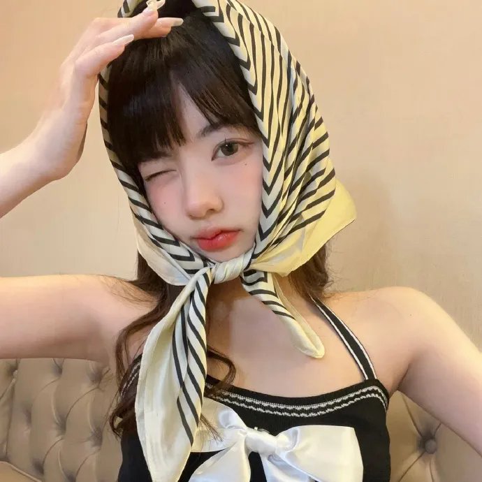 假如没有遇见你 在线观看
