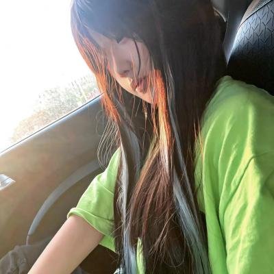 血锁情义心 在线观看