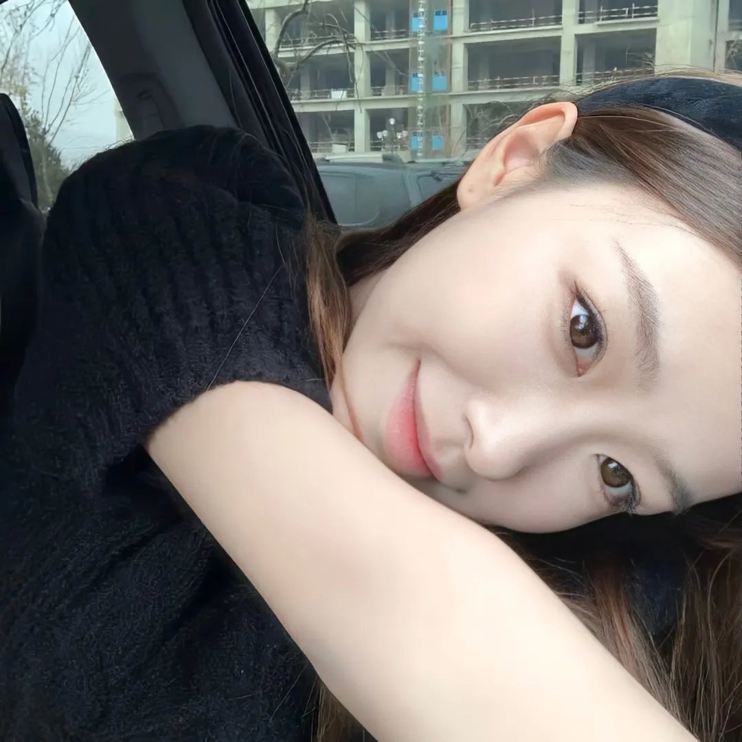 马与人 在线观看
